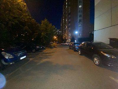 Купить квартиру г Красногорск, Подмосковный б-р, д 8 21450000 рублей