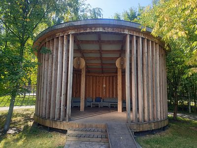 Купить квартиру г Москва, ул Удальцова, д 85А 72000000 рублей