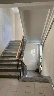 Купить квартиру г Москва, ул Винокурова, д 10 к 1 33000000 рублей