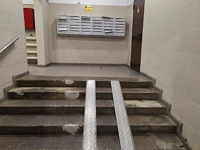 Купить квартиру г Москва, ул Бутырская, д 11 16500000 рублей
