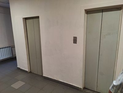 Купить квартиру г Москва, ул Бутырская, д 11 16500000 рублей