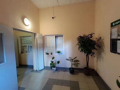 Купить квартиру г Москва, ул Истринская, д 8 к 3 41900000 рублей
