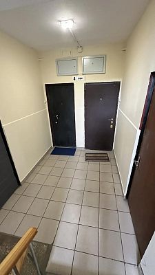 Купить квартиру г Москва, ул Винокурова, д 11 к 1 15000000 рублей