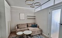 Купить квартиру г Москва, ул Твардовского, д 18 к 2 23000000 рублей