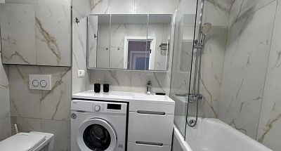 Купить квартиру г Москва, ул Твардовского, д 18 к 2 23000000 рублей