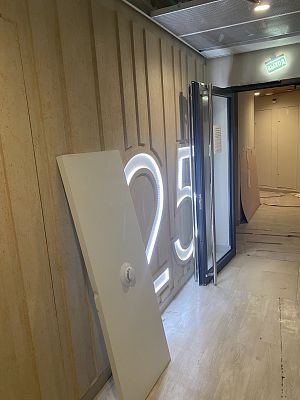 Купить квартиру г Москва, ул Академика Волгина, д 2 49500000 рублей