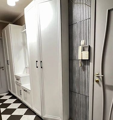 Купить квартиру г Москва, ул Твардовского, д 21 к 2 23500000 рублей