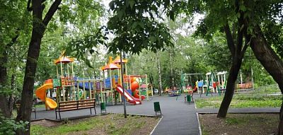 Купить квартиру г Москва, ул Твардовского, д 21 к 2 23500000 рублей