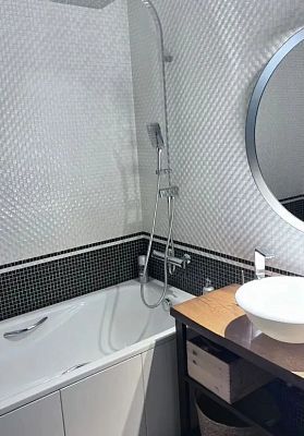 Купить квартиру г Москва, ул Таллинская, д 19 к 1 17800000 рублей