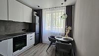 Купить квартиру г Москва, ул Таллинская, д 16 к 1 22700000 рублей