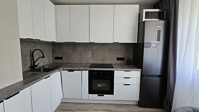 Купить квартиру г Москва, ул Таллинская, д 16 к 1 22700000 рублей