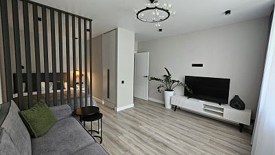 Купить квартиру г Москва, ул Таллинская, д 16 к 1 22700000 рублей