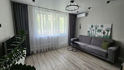 Купить квартиру г Москва, ул Таллинская, д 16 к 1 22700000 рублей