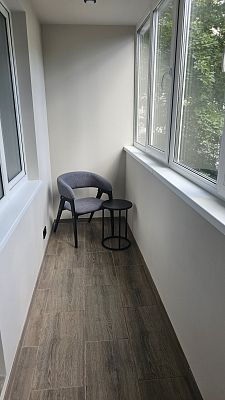 Купить квартиру г Москва, ул Таллинская, д 16 к 1 22700000 рублей