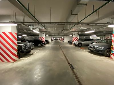 Купить квартиру г Москва, Волоколамское шоссе, д 71 к 4 39800000 рублей