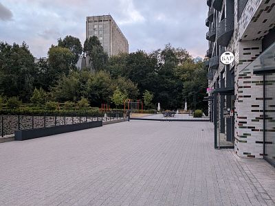 Купить квартиру г Москва, Новоданиловская наб, д 8 к 1 32000000 рублей