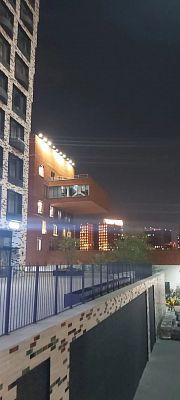 Купить квартиру г Москва, Новоданиловская наб, д 8 к 2 31950000 рублей