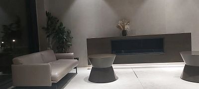 Купить квартиру г Москва, Новоданиловская наб, д 8 к 2 31950000 рублей