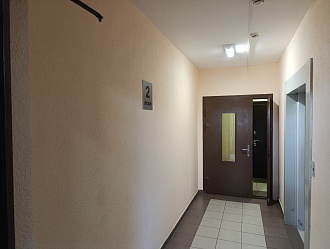Фото 9
