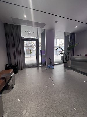 Купить квартиру г Москва, Славянская пл, д 2/5 стр 1 52500000 рублей