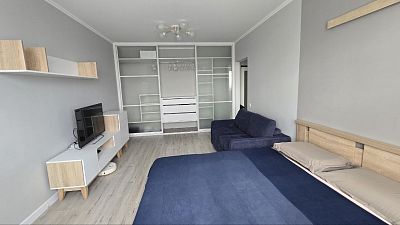 Купить квартиру г Москва, ул Академика Королева, д 32 20000000 рублей