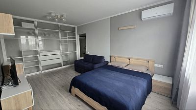 Купить квартиру г Москва, ул Академика Королева, д 32 20000000 рублей