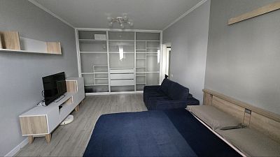Купить квартиру г Москва, ул Академика Королева, д 32 20000000 рублей