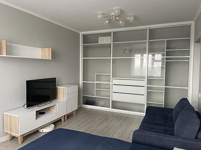 Купить квартиру г Москва, ул Академика Королева, д 32 20000000 рублей