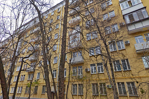 Серия II-04