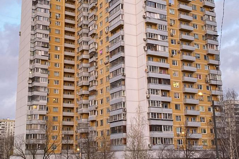 Серия П-22К