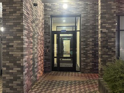 Купить квартиру г Москва, ул Щорса, д 15 23537000 рублей