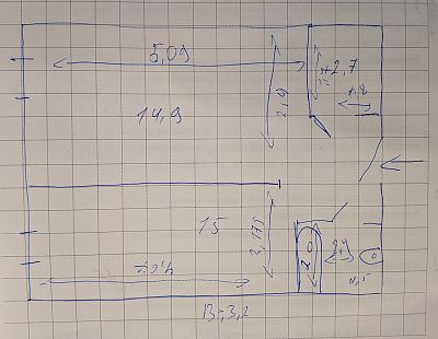 Купить квартиру г Москва, ул Летниковская, д 6 к 2 25950000 рублей