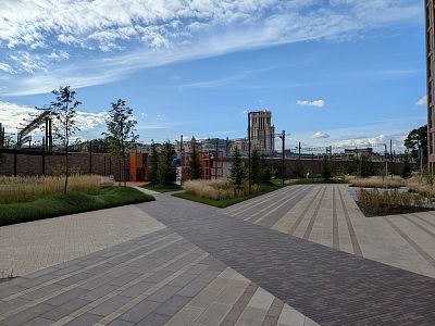 Купить квартиру г Москва, ул Летниковская, д 6 к 2 25950000 рублей