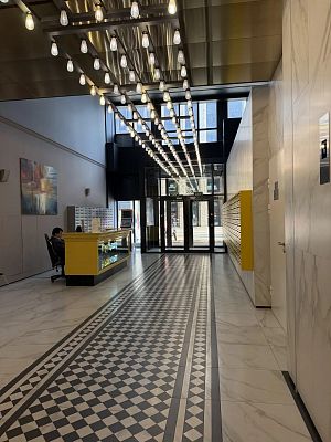Купить квартиру г Москва, ул Новодмитровская, д 2 к 4 44900000 рублей