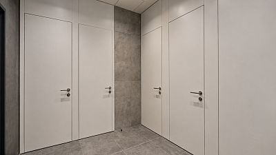 Купить офис г Москва, Огородный пр-д, д 16/1 стр 6 134949627 рублей