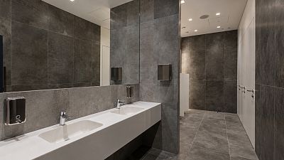 Купить офис г Москва, Огородный пр-д, д 16/1 стр 6 35154892 рублей