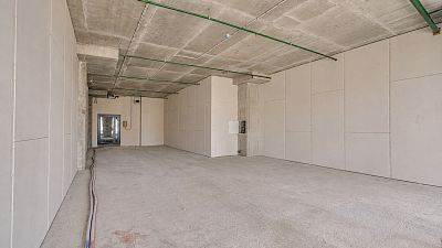 Купить офис г Москва, Огородный пр-д, д 16/1 стр 6 63081474 рублей