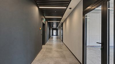 Купить офис г Москва, Огородный пр-д, д 16/1 стр 6 63081474 рублей