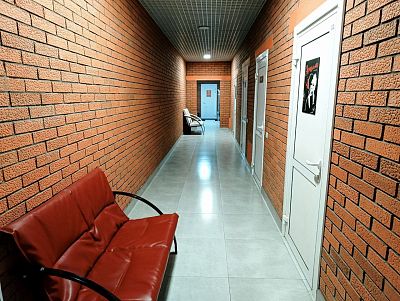 Снять в аренду помещение свободного назначения г Хабаровск, ул Тихоокеанская, д 180б 70000 рублей
