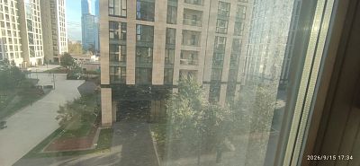 Купить квартиру г Москва, ул Сергея Макеева, д 9 к 3 149500000 рублей