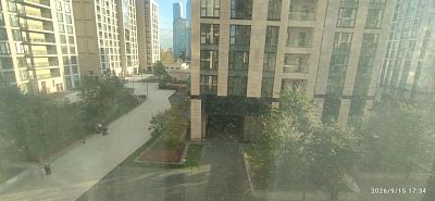Купить квартиру г Москва, ул Сергея Макеева, д 9 к 3 149500000 рублей