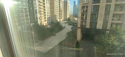 Купить квартиру г Москва, ул Сергея Макеева, д 9 к 3 149500000 рублей