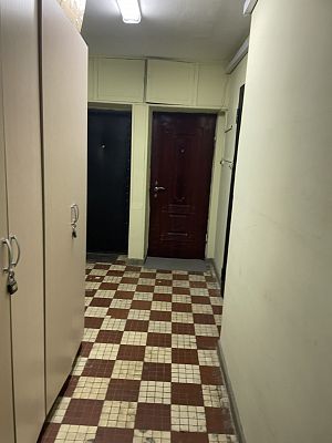 Купить квартиру г Москва, Большой Кондратьевский пер, д 10 стр 1 19400000 рублей