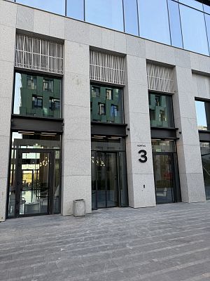 Купить квартиру г Москва, ул 4-я Марьиной Рощи, д 10 к 3 26700000 рублей