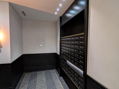 Купить квартиру г Москва, Шлюзовая наб, д 2А 64380000 рублей