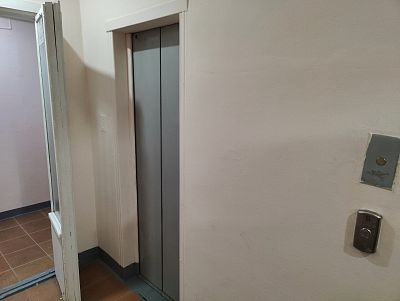 Купить квартиру г Москва, пер Докучаев, д 15 31900000 рублей