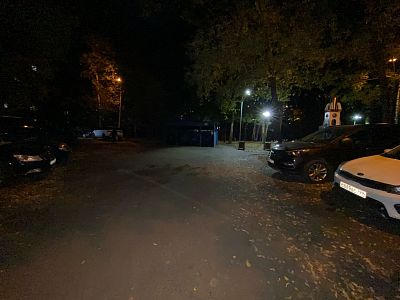 Купить квартиру г Москва, ул Свободы, д 81 стр 3 18300000 рублей