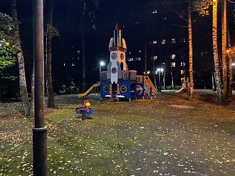 Фото 4