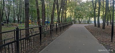 Купить квартиру г Москва, Кутузовский пр-кт, д 30 39500000 рублей