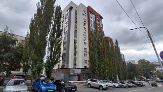 Фото 4